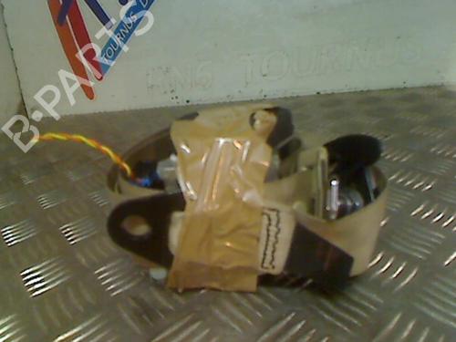 Used Front right belt tensioner PEUGEOT 607 (9D, 9U) 2.7 HDi 24V (204 hp) 21731104