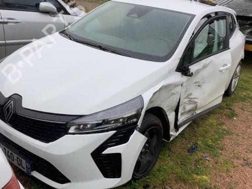 Other RENAULT CLIO V (B7_) 1.5 Blue dCi 100 (B7AD) | BP31144088O1 