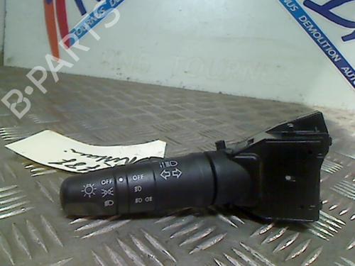 Switch NISSAN ALMERA TINO (V10) 1.8 | BP21731380I30 