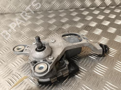 Front wiper motor FORD FOCUS III 1.0 EcoBoost | BP22361115M29 
