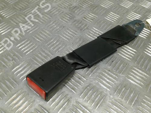 Used Seat buckle CITROËN C3 I (FC_, FN_) 1.4 HDi (68 hp) 21730721