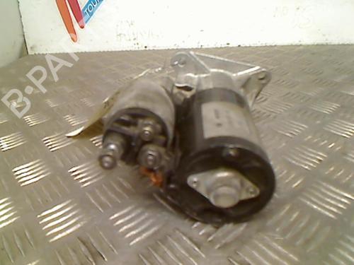Startmotor ALFA ROMEO 156 (932_) 2.0 16V T.SPARK (932A2) | BP21750696M8 
