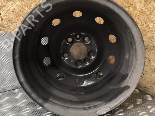 Rim PEUGEOT BOXER Van 2.2 BlueHDi 165 | BP28586073C45 