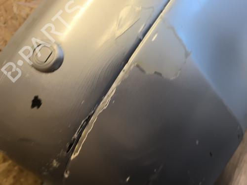 Rear bumper CITROËN XSARA (N1) 2.0 16V | BP21748260C8 