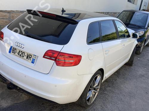 Switch AUDI A3 Sportback (8PA) 2.0 TDI 16V | BP21735842I30 
