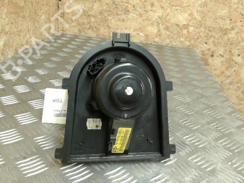 Ventilator motor VW GOLF IV (1J1) 1.9 TDI (115 hp) 21730072