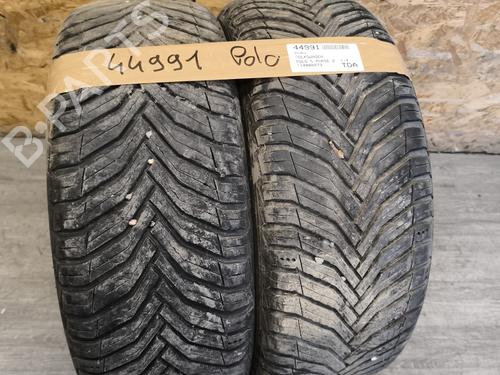 Other VW POLO V (6R1, 6C1) 1.4 TDI | BP30079675O1