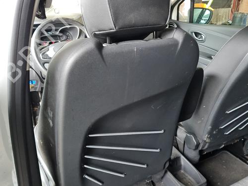 Rear bumper left light RENAULT CAPTUR I (J5_, H5_) 1.2 TCe 120 | BP25341185C81  - Image 15