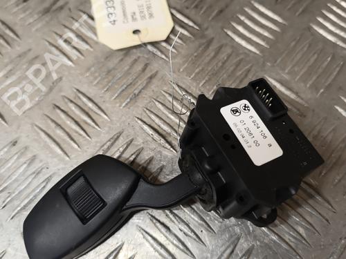 Steering column stalk BMW 5 (E60) 530 d | BP22010440I23 