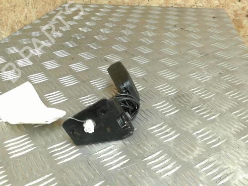 Seat buckle PEUGEOT 308 I (4A_, 4C_) 1.6 HDi | BP21737848I32 