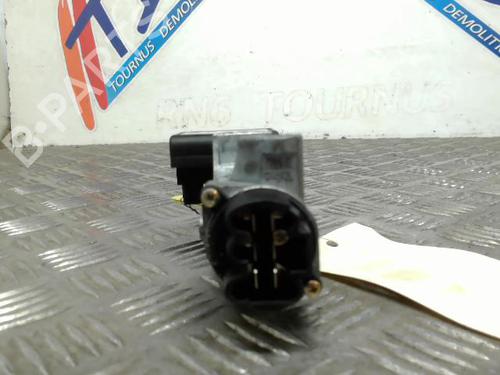 Ignition barrel NISSAN ALMERA TINO (V10) 2.2 dCi | BP21734441M48 