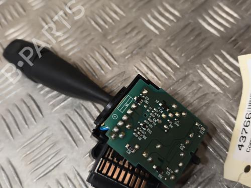 Devioluci SUZUKI SX4 S-Cross (JY) 1.6 DDiS (AKK 416D) | BP24477463I23