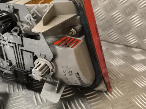 Right taillight MERCEDES-BENZ E-CLASS (W210) E 220 D (210.004) | BP21748198C35 
