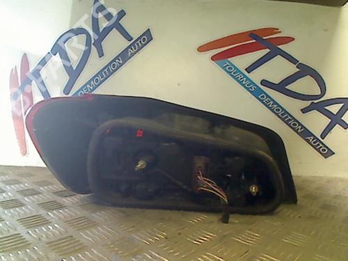 Høyre baklys PEUGEOT 306 Hatchback (7A, 7C, N3, N5) 1.9 DT | BP21743964C35 