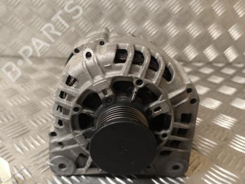 Generator RENAULT LAGUNA II Grandtour (KG0/1_) 1.9 dCi (107 hp) 21733173