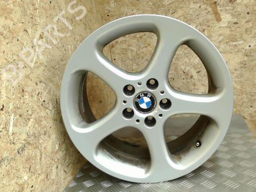 Rim BMW X5 (E53) 3.0 d | BP21730551C45 
