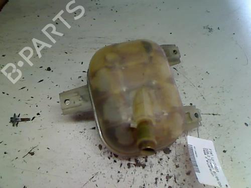 Expansion tank FIAT DOBLO Box Body/MPV (223_) 1.9 JTD (223ZXE1A) | BP21752304C120 