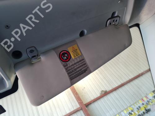 Steering pump PEUGEOT BOXER Platform/Chassis 3.0 HDi 160 | BP29331319M99 - Image 16