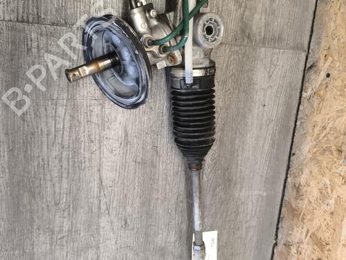 Steering rack PEUGEOT 3008 I MPV (0U_) 2.0 HDi | BP27320176M22 