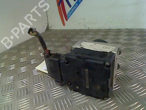 Used ABS pump FORD FOCUS I Turnier (DNW) 1.6 16V (100 hp) 21731785