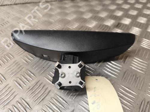 Rear mirror PEUGEOT 208 II (UB_, UP_, UW_, UJ_) 1.2 PureTech 100 | BP29192777I6 
