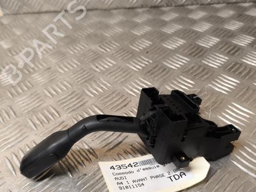 Steering column stalk AUDI A4 B5 Avant (8D5) 1.9 TDI | BP21748385I23 