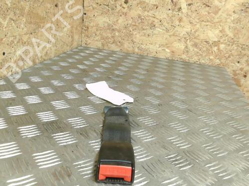 Seat buckle PEUGEOT 206 Hatchback (2A/C) 1.4 i | BP21745843I32 