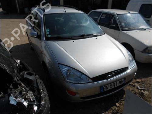 Right taillight FORD FOCUS I Turnier (DNW) 1.6 16V | BP21753529C35 