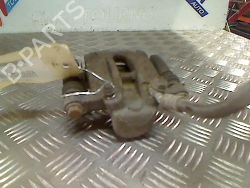 Left rear brake caliper TOYOTA COROLLA (_E12_) 1.4 D (NDE120_, NDE120R) | BP21746614M107 