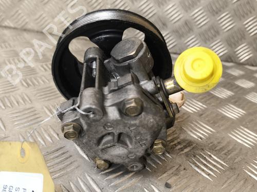 Steering pump SUZUKI GRAND VITARA I (FT, HT) 2.0 HDI 110 4x4 (SQ420D, TD82V) | BP22365184M99 