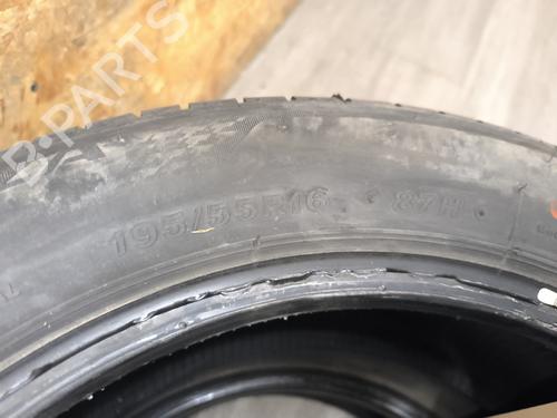 Other RENAULT CLIO V (B7_) 1.5 Blue dCi 100 (B7AD) | BP31144088O1 