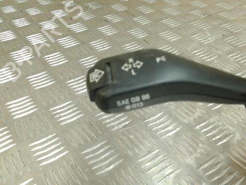 Switch BMW X3 (E83) 3.0 i xDrive | BP21738404I30 