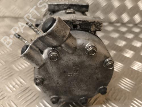 AC compressor CITROËN XSARA PICASSO (N68) 1.6 HDi | BP21748564M34 