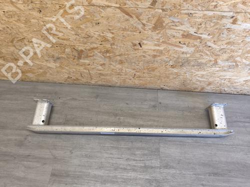 Rear bumper reinforcement PEUGEOT 508 I (8D_) 2.0 HDi | BP21729673C73 