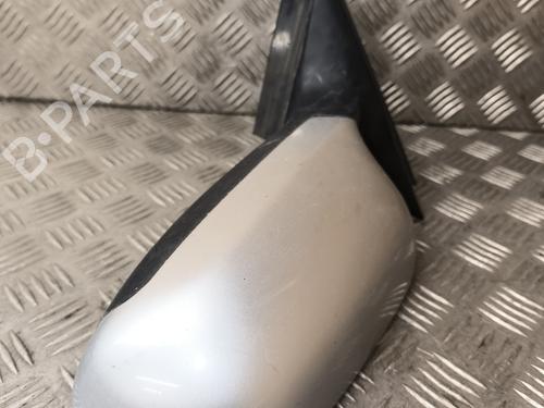 Left mirror AUDI A4 B5 (8D2) 1.9 TDI quattro | BP26710602C26 