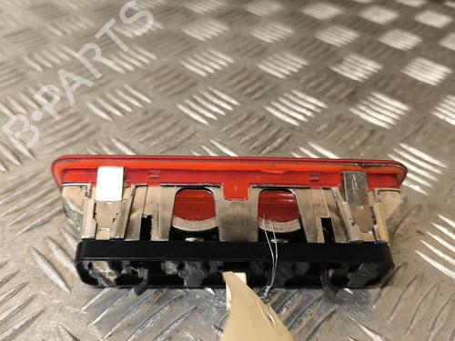 Third brake light CITROËN NEMO Box Body/MPV (AA_) 1.3 HDi 75 | BP21748004L11 