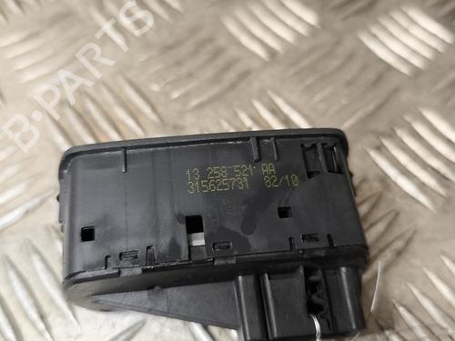 Left front window switch OPEL CORSA D (S07) 1.3 CDTI (L08, L68) | BP25408002I27 