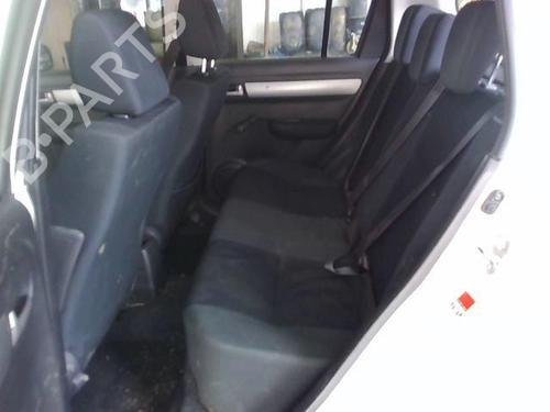 Left front window switch SUZUKI SWIFT III (MZ, EZ) 1.3 DDiS (RS413D) | BP21730757I27 