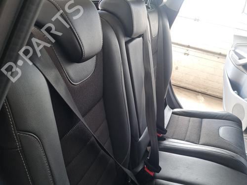 Left rear driveshaft FORD KUGA II (DM2) 2.0 TDCi 4x4 | BP29192688M40  - Image 25