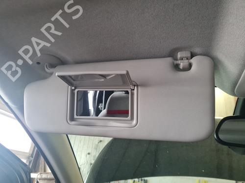 Electronic module CITROËN C3 AIRCROSS II (2R_, 2C_) 1.2 PureTech 130 (2RHNYH) | BP25475805M83  - Image 19