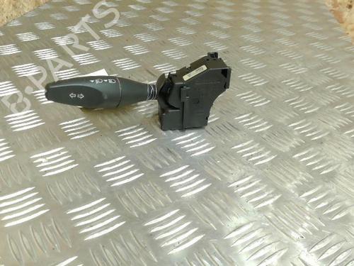 Switch FORD TOURNEO CONNECT 1.8 TDCi | BP21729840I30 