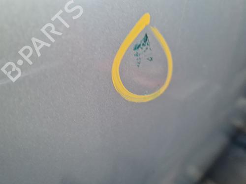 Right rear door NISSAN MURANO I (Z50) 3.5 4x4 | BP27162147C5 