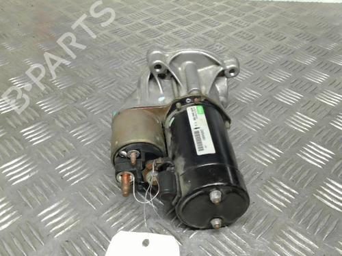 Starter PEUGEOT 406 (8B) 1.8 16V | BP21730426M8 