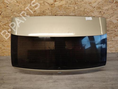Tailgate BMW X5 (E53) 3.0 d | BP21730567C6 