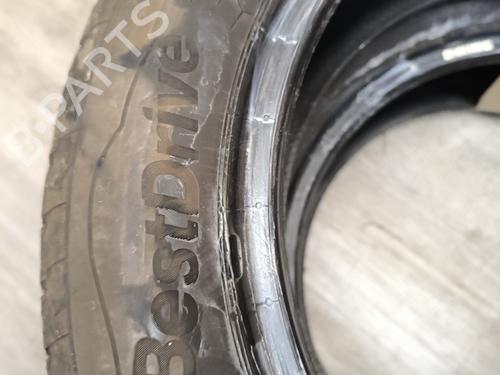 Annen CITROËN XSARA Coupe (N0) 2.0 HDI 90 | BP29914519O1