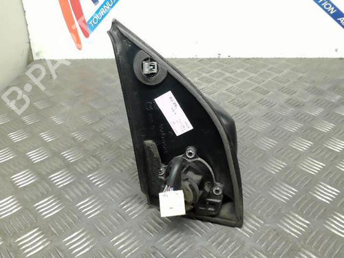 Left mirror FIAT PANDA (169_) 1.3 D Multijet (169.AXC1A) | BP21731425C26 