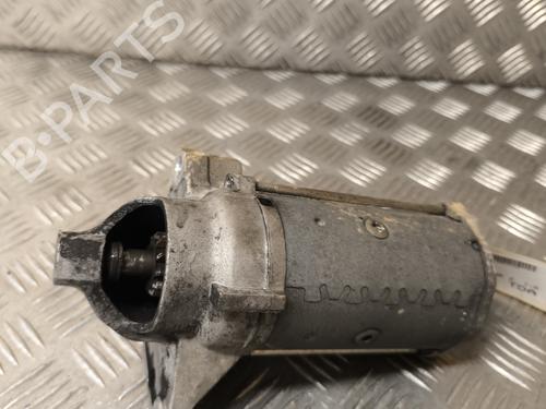 Starter PEUGEOT PARTNER Box Body/MPV 1.6 HDi | BP28304951M8 
