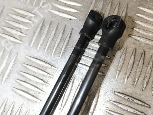 Tailgate lift support PEUGEOT 207 SW (WK_) 1.6 HDi | BP23770167C138 