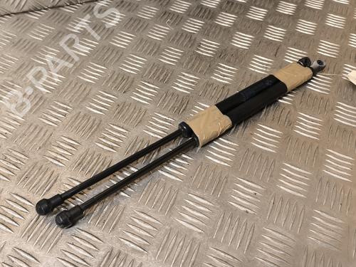 Used Hood lift support BMW 3 Touring (E91) 320 d (177 hp) 21737314