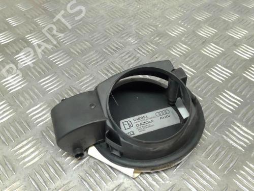 Fuel flap AUDI A3 (8P1) 1.6 TDI | BP21738521C131 